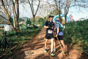 BIB: 
                            <button type="button" onclick="openModal(25473885)" class="btn btn-primary btn-sm float-right btn-popup" data-toggle="modal" data-target=".modal-high-quality">
                        <i class="fas fa-shopping-cart"></i> Add to Cart
                    </button>
                                            <button type="button" onclick="isThisMe(25473885, true)" class="btn btn-success btn-sm float-right btn-popup btn-isme hidden" data-toggle="tooltip" data-placement="bottom" title="นี่คือรูปของคุณใช่ไหม คลิกที่นี่เพื่อเอาเข้าอัลบั้ม">
                        <i class="fas fa-plus"></i> Add to album
                    </button>
                    <button type="button" onclick="isThisMe(25473885, false)" class="btn btn-warning btn-sm float-right btn-popup btn-isnotme hidden">
                        <i class="fas fa-ban"></i> Remove from album
                    </button>